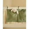 laily organizer