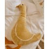 milu goose vankus