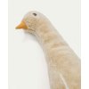 milu goose vankus