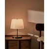 nefar stolova lampa