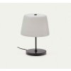 nefar stolova lampa