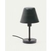 calina stolova lampa