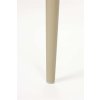 gigi beige stolicka