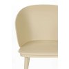 gigi beige stolicka