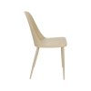 pip beige stolicka