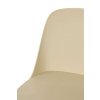 pip beige stolicka