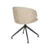 balado otocna stolicka