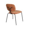 bouton stolicka