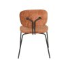 bouton stolicka