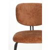 bouton stolicka