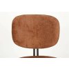 bouton stolicka