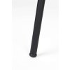 bouton stolicka s podruckami