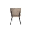 sanne stolicka