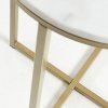 sheffield 43 stolik