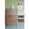 stripes kabinet