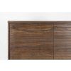 stripes kabinet
