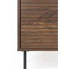 stripes kabinet