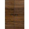 stripes kabinet