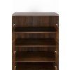 stripes kabinet