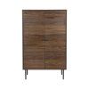stripes kabinet
