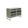 herbe medium komoda