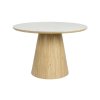 almira round jedalensky stol