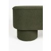 marcos lavica