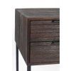 webster small komoda