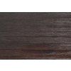 webster large komoda