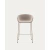 yvette chenille 75 barova stolicka