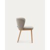 ciselia wood stolicka