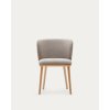 ciselia wood stolicka