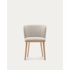 ciselia wood stolicka
