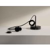 fulvia black napajaci kabel