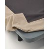 jaira taupe postel