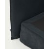 jaira graphite postel