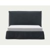 jaira graphite postel