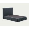jaira graphite postel