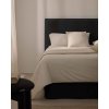 jaira graphite postel
