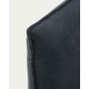 jaira graphite postel