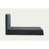 jaira graphite postel