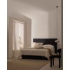 jaira graphite postel