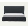 jaira graphite postel