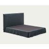 jaira graphite postel