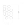 cells up vesiak