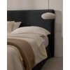 jaira graphite celo postele