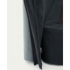 jaira graphite celo postele