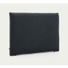 jaira graphite celo postele