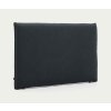 jaira graphite celo postele