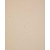 aiguablava 66 beige zahradny konferencny stolik